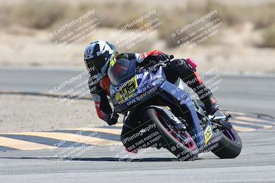 media/Oct-04-2025-CVMA (Sat) [[408bcdd6e4]]/Race 6-Formula Twins-Formula 40 UL/